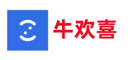 临颍县瑞青服务有限公司